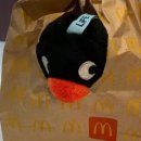 영국으로 떠나는 여행영어 | 영국어학연수1. 영국 브라이튼 어학연수 떠나는 날 w. 케임브릿지 유학원