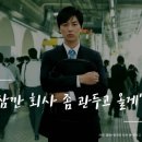 에이플레이어 이미지