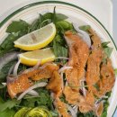 사평대로20길 7 이미지