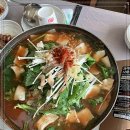 어부네회매운탕 이미지