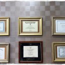 차치과의원 이미지