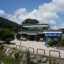 원포마을회관 이미지