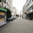 Condisco coffee 이미지