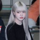릴리Lily헤어 네이버블로그