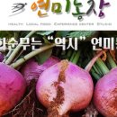 연미수산 네이버블로그