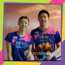 2017 YONEX US오픈 그랑프리 골드 최종결과 이미지