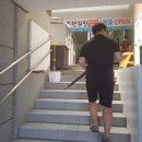 금빛바다펜션 - 동구 주전해안길 34 | 금빛바다펜션
