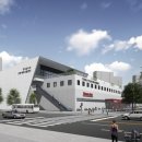 중랑마트 이미지