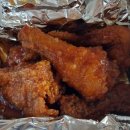 후라이드참잘하는집(역곡소사점) 이미지