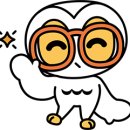 으뜸50안경 사가정역점 이미지