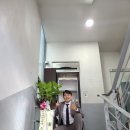 순천 오션 주짓수&복싱 | 순천 오션 주짓수&amp;복싱 개관식 겸 빅게임 낚시 체험♡