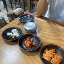 유가향 | [현풍맛집] 유가매운탕 어탕수제비 후기 🍲 얼큰하고 든든한 한 끼