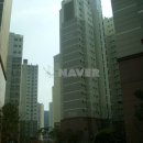 율하자이공인중개사사무소 이미지