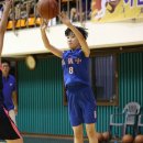 상주여자중학교 이미지