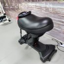 중앙 헬스클럽 이미지