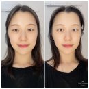 마포 얼굴경락 후기 가인미가 신촌이대점