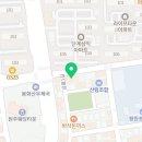 국제남여헬스클럽 | 단계동헬스장 원주헬스 PT 피티 국제남여헬스클럽 가격 위치 소개
