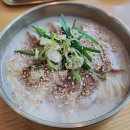 장충동왕족발보쌈 세종점 - 세종특별자치시 금남면 | 장충동왕족발보쌈 세종점
