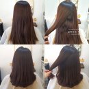 성북-길음-3393 | 성신여대 미용실 이번에도 모노라인