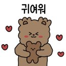 헤어조각가블루