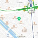 서원동-42 이미지