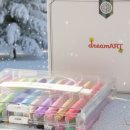 아트펜 캘리그라피 이미지