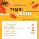 분당-312 이미지