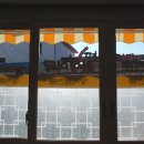 초시토속식당 이미지