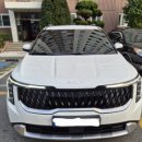 제이에스여행 | ✔️ 율량동 스타리아 &amp; 카니발 제이에스 렌트카 후기 및 이용 TIP 🚗