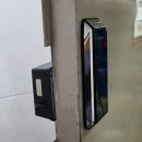 준씽크