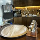 대곡상회 이미지