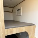 하하펜션 | [가평카라반] 하하호호펜션 카라반 내돈내산 이용 후기