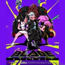 PC 게임나라 이미지