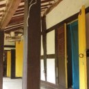 본량공인중개사 이미지