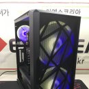 노*석