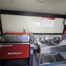 컴인워시 화성남양점 이미지