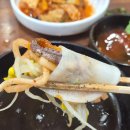 라스트 | 천안 다가동 로컬 맛집 쭈꾸미네 다녀온 후기 🐙 내돈내산후기