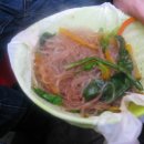 비당국수 이미지