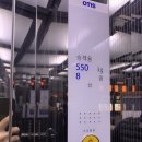 승삼1길(동) 이미지