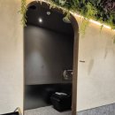 유나케어 | 용산 아이파크몰 오캄 | 아윤채 클리닉 유나 팀장님 추천 솔직후기