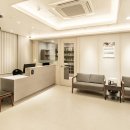 힘내라한의원 이미지