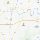 그루고개로 이미지