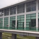 경전철 수로왕릉역 이미지