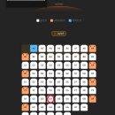 강변 스크린 | [서울 강변] CGV 강변 전도연관 관람 시야 후기