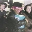 삼영 노동조합 이미지