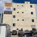 삼봉골프연습장 이미지