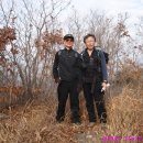 천마산농장 이미지