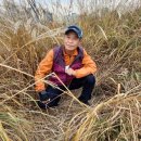 원인재역 이미지