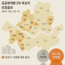 ★영화 ‘기생충’ 그 동네, 재개발 후보지 됐다… 서울시가 선정한 8곳은 이미지