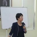주식회사 미래보
